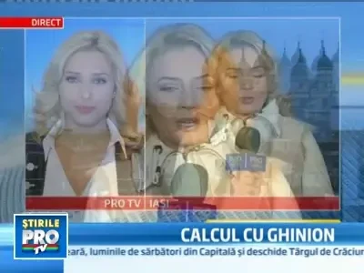 Cautat de 10 ani, a fost prins cu 9 ore inainte sa i se prescrie fapta!