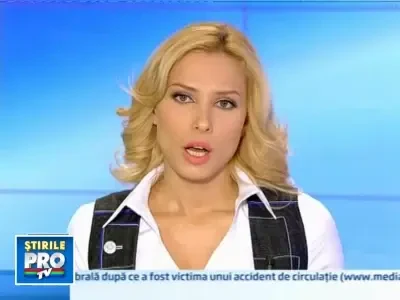 Roman condamnat in Italia la 20 de ani de inchisoare, pentru crima!