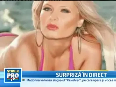 Simona Sensual despre rivala ei: Da-o-n p... ma-sii!