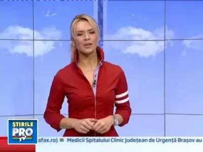 Soarele nu se mai arata in zilele urmatoare!