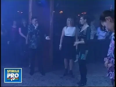 Mai multe imagini: Un incendiu a curmat 102 vieti in Rusia