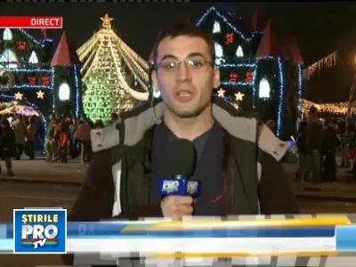 Turta dulce si cozonaci, la targul de cadouri de la Muzeul Taranului Roman