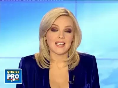 Doua case de licitatii au scos la vanzare bijuterii de 10 milioane de euro