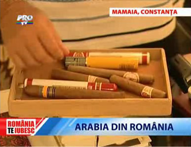 Romania, te iubesc! Lectie de voluntariat in Bistrita