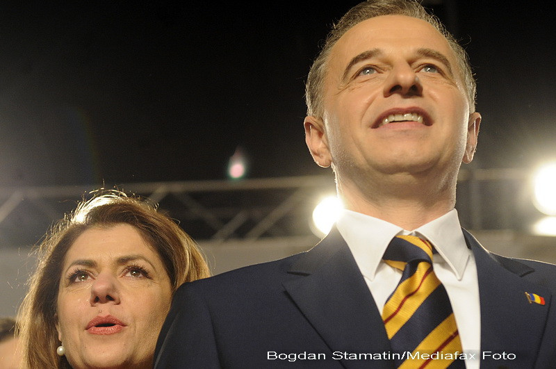 Mircea Geoana: Motivul ramanerii in casa RA-APPS tine de pregatirea achizitionarii unei case