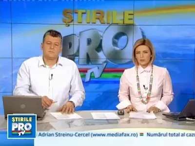 Au dat foc la casa cand puneau in ghetele copiilor cadourile de Mos Nicolae