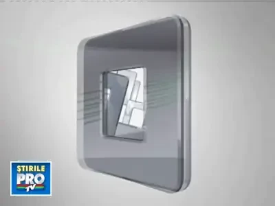 Ce boli poate ascunde mirorul urat al respiratiei