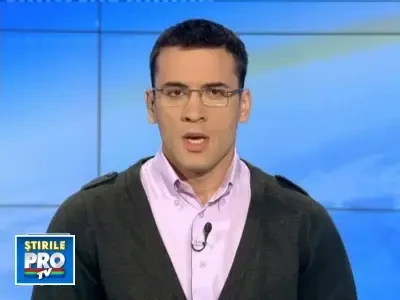 Turistii de pe Valea Prahovei nu prea s-au inghesuit la vot