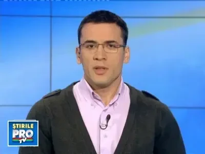 Politicienii romani au pus stampila. Vezi pentru ce au votat