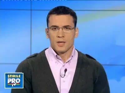 Mita electorala, dosare penale si fraude. Vezi incidentele de la vot!