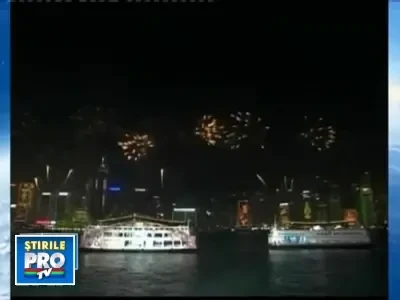 S-a dat startul Jocurilor Asiei de Est