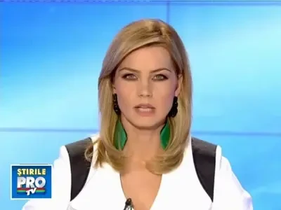 Tarata 15 metri de metroul in care nu a reusit sa intre la timp