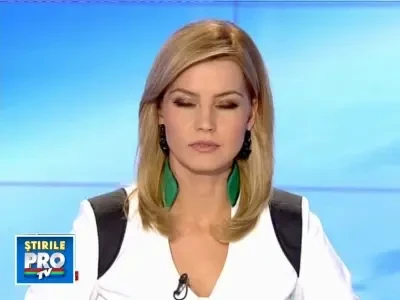 Debut spectaculos al sarbatorilor de iarna in Brazilia si Mexic!