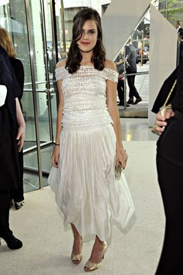 Pozele care il fac de rusine pe un mare actor de la Hollywood. Fiica lui, dezbracata si drogata