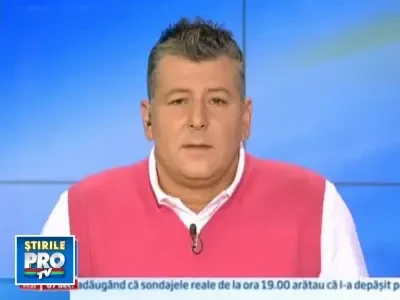 Zeci de tablouri celebre, confiscate in Italia!