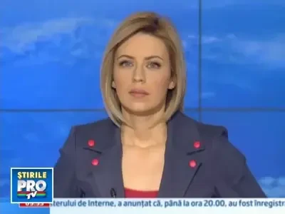 Moartea reala inseamna si moarte informatica? Nu chiar!