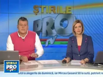 Un mort si zeci de raniti in Turcia! Mii de kurzi, in razboi cu politia