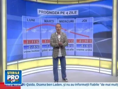 Rezolva problema lui Busu! 07.12.2009