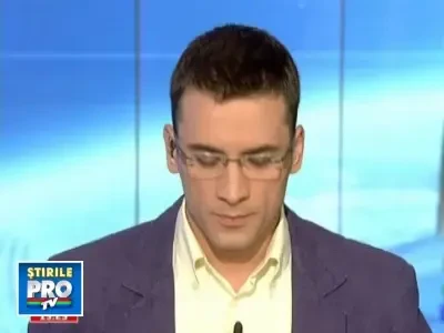 O conducta de gaze a explodat la Sibiu! Sase oameni au fost raniti