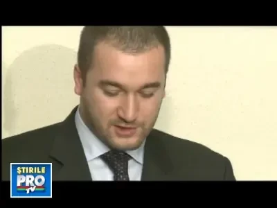 Rezultate partiale BEC, ora 14.00: Basescu - 50,33%, Geoana - 49,66%!