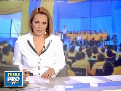 Tariceanu intinde mana PDL-ului: "PNL nu trebuie sa fie catelusul PSD!"