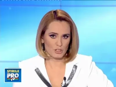 PSD contesta rezultatele scrutinului de duminica!