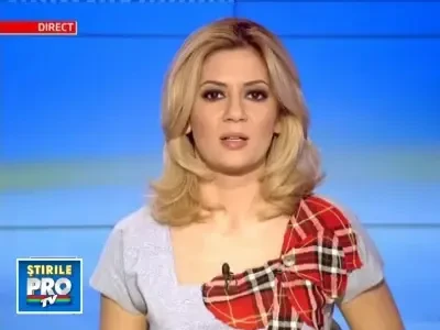 Incident postelectoral! Injunghiat de un simpatizant al taberei adverse