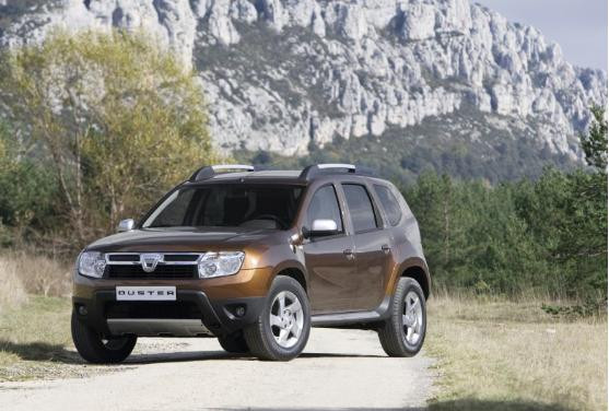 Avanpremiera salonului auto de la Geneva! Galerie Foto!