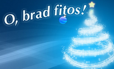 O, brad fitos! Castiga-l de la "Happy Hour"!