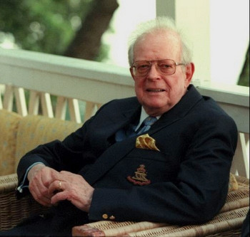 Romanul implicat in furtul cadavrului unui miliardar german, arestat