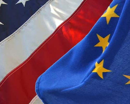 Avertismentul Statelor Unite pentru UE și pentru toate țările care au tarifele vamale majorate. „Ar fi sinucigaș”