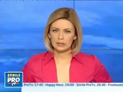 Prins beat la volan, a vrut sa scape cu mita de dosarul penal! N-a reusit!