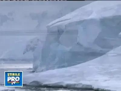 Expunerea prea mult timp la aerul poluat din trafic poate afecta sanatatea inimii
