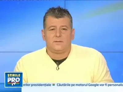 Furt mai ceva ca-n Ocean's Eleven in Brazilia!