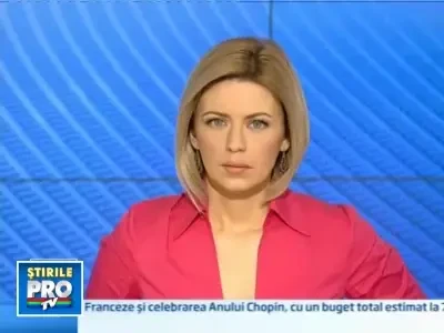 Jaf la un magazin in care se vinde marijuana in scopuri medicinale