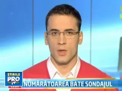 Omorat cu sange rece si lasat in mijlocul drumului!