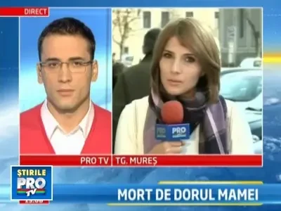 Un adolescent si-a luat viata la 10 ani de cand ii murise mama