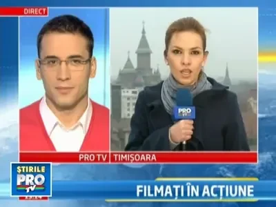 S-au dat zugravi si au plecat cu o prada de 21.000 de lei!