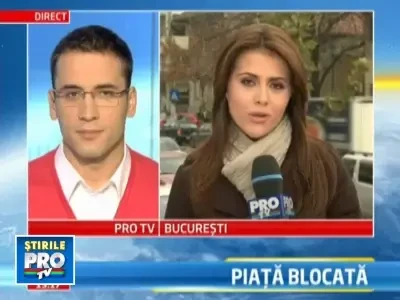 Vrei sa te angajezi in 2010? Nu prea ai sanse, arata studiile!