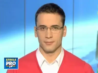 Tare vechi! 25.000 de euro pentru o sticla de coniac de acum 221 de ani!