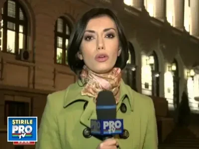 Criza din politica, in defavoarea economiei romanesti!