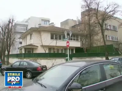 Acuze grave lansate de Ministerul Culturii. Cladiri importante, demolate