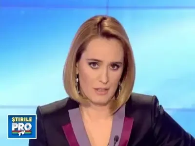 Tare vechi! 25.000 de euro pentru o sticla de coniac de acum 221 de ani!