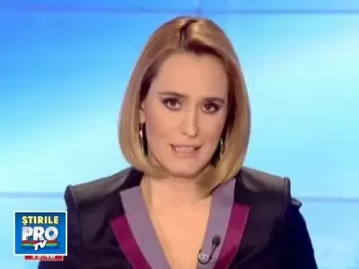 Rochiile si taioarele fermecatoarei Audrey Hepburn, scoase la licitatie