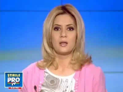 Si-au facut proviziile de Mos Nicolae cu bancnote false