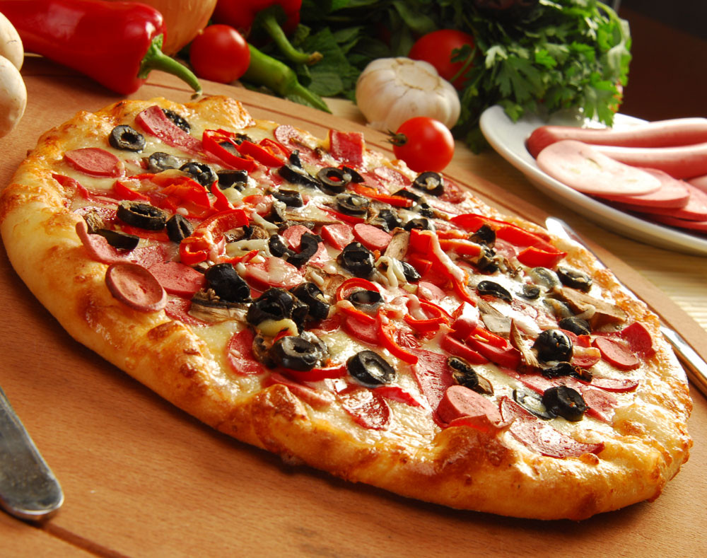 Altadata sanatoase, astazi sunt periculoase!