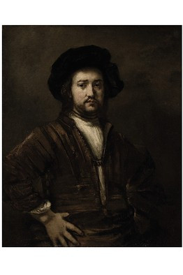 Picturi clasice, vandute la preturi record!