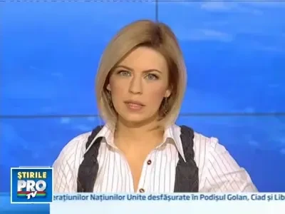 Explozia produsa luni la Sibiu, accident colectiv de munca!