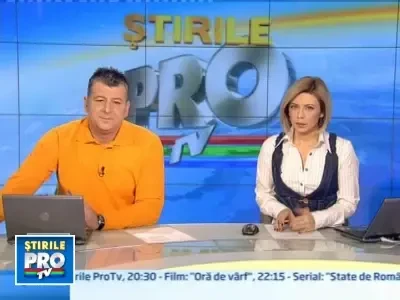 Jocurile online le invata pe femei sa nu mai arunce cu banii!