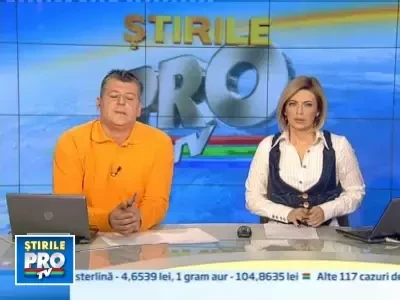 Prostituata de numai 16 ani, snopita in bataie! A doua oara in doua luni!